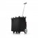 Reisenthel Ta�ka na kole�k�ch CARRYCRUISER black OE7003