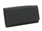 Lagen Dmsk koen penenka V 102/W ern