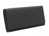 Lagen Dmsk koen penenka V 102/W hnd