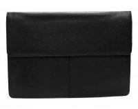 Arwel Ko�en� spisovka 116-2414-60 �ern�