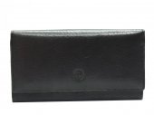 Genevian Dmsk koen penenka s rmekem 2206 ern