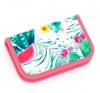 Topgal �koln� pen�l PENN 21002 papou�ek Kakadu