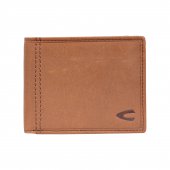 Camel Active Mal� p�nsk� ko�en� pen�enka hn�d�  277-702-29 RFID SAFE