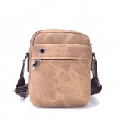 TANGERIN CROSSBODY TAKA 2305 hnd