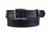 S�ra Ko�en� p�sek do kalhot  ZK006-1-60
