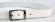Penny Belts Ko�en� b�l� p�sek  35-020-2-00