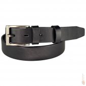 Penny Belts P�nsk� ko�en� p�sek spole�ensk� 30-100-60 �ern�