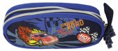 COOL koln penl pro kluky Racing 025825