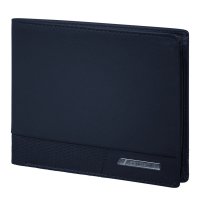 Samsonite P�nsk� ko�en� pen�enka  PRO-DLX 6 144538-1615 tmav� modr�