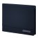 Samsonite P�nsk� ko�en� pen�enka  PRO-DLX 6 144538-1615 tmav� modr�