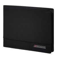 Samsonite Pnsk koen penenka  PRO-DLX 6 144538-1041 SLG015 ern