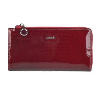 Carmelo Dmsk koen penenka 2112 A Bordeaux