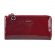Carmelo Dmsk koen penenka 2112 A Bordeaux