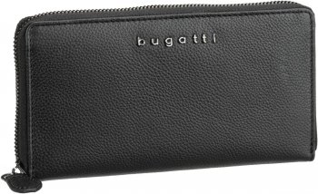 Bugatti Dmsk koen dlouh penenka Bella 49482201 ern