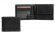 Neus P�nsk� ko�en� pen�enka HTW-103 �ern� RFID