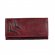 Lagen Dámská kožená peněženka 6011/T W.Red/Black