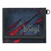 Baagl Chlapeck penenka Lva A-31630