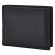 Samsonite Attack 2 SLG p�nsk� ko�en� pen�enka �ern� 123999-1041
