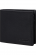 Samsonite ATTACK 2 SLG ko�en� pen�enka bez kapsy na drobn� �ern�  144453-1041