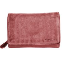 Old River Ko�en� d�msk� pen�enka WS-6022 kor�lov� �erven�