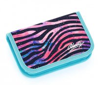 Topgal D�v�� �koln� pen�l PENN 21010 G