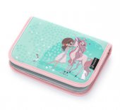 Bagmaster D�v�� �koln� pen�l jednoro�ec CASE DOPI 23 B