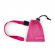 Bagmaster Sáček do batohu POUCH PINK