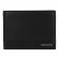 Samsonite Pnsk koen penenka bez pihrdky na drobn PRO-DLX 6 144534-1041 SLG005 ern