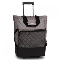 fabrizio N�kupn� ta�ka na kole�k�ch 10422-5900 Punta Wheel �ed�