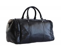 IL GIGLIO Ko�en� cestovn� ta�ka 0429 �ern�