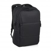 Bagmaster M�stsk� batoh RACE 24 A � �ern�