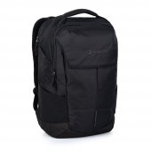 Bagmaster Mstsk batoh REY 22 A - ern
