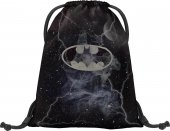Baagl Sek na obuv Batman Storm A-31419