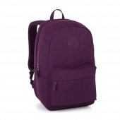 Bagmaster M�stsk� batoh SAFY 25 A � bord� - fialov�