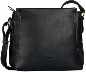 Gabor Dmsk ern kabelka SARDA Cross bag 8433-60