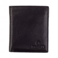 SEGALI P�nsk� pen�enka na v��ku SEGALI 1039 �ern�