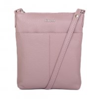 SEGALI D�msk� kabelka ko�en� 7001 B cameo rose