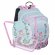 Bagmaster ALFA 25 A mal koln set pro prvky  vla (batoh + penl + sek)