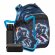 Bagmaster Velk� �koln� set pro prv���ky Hokejista Beta 26 D - batoh + pen�l + s��ek na t�locvik + box + lahev
