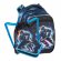 Bagmaster Mal� �koln� set pro prv���ky Hokejista Beta 26 D - batoh + pen�l + s��ek na t�locvik