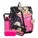 Bagmaster Velk koln set pro prvky pejsek, VELK SET PRIM 23 A 5-dl