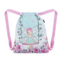 Bagmaster Sek na tlocvik s Vlou ALFA 25 A