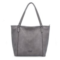 TANGERIN Velk kabelka shopperka 8024 ed