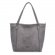 TANGERIN Velk kabelka shopperka 8024 ed