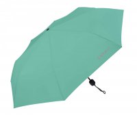 Esprit Dmsk skldac detnk Mini Basic agate green 50751 zelen