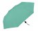 Esprit Dmsk skldac detnk Mini Basic agate green 50751 zelen