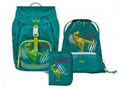 Bagmaster koln set Airy T-REX A-33164