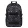 Baagl koln batoh Skate Harry Potter Relikvie smrti A-31408 - posledn kus