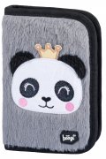 Baagl koln penl pro holky PANDA A-7707
