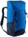 VAUDE D�tsk� batoh Skovi 19 blue/eclipse